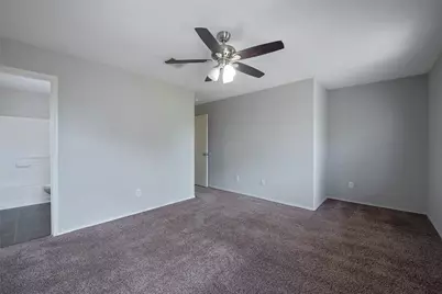 7939 Yaupon View Drive, Cypress, TX 77433 - Photo 12