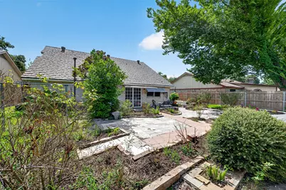 1119 Pinecroft Drive, Sugar Land, TX 77498 - Photo 44