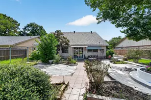 1119 Pinecroft Dr, Sugar Land, TX 77498 - Photo 42