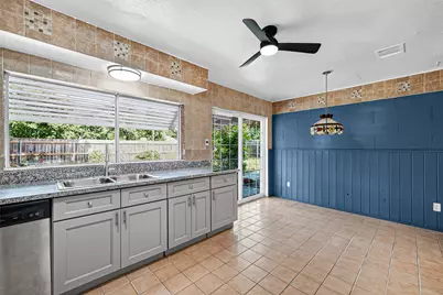 1119 Pinecroft Drive, Sugar Land, TX 77498 - Photo 26
