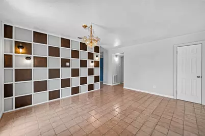 1119 Pinecroft Drive, Sugar Land, TX 77498 - Photo 16