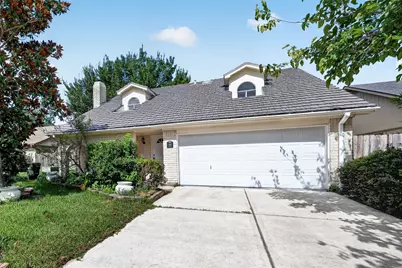 1119 Pinecroft Drive, Sugar Land, TX 77498 - Photo 4