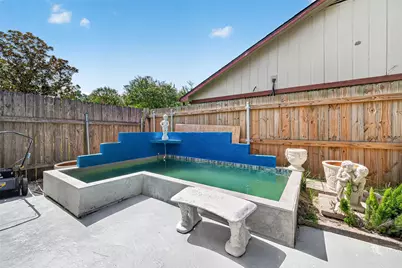 1119 Pinecroft Drive, Sugar Land, TX 77498 - Photo 38