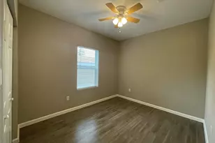 2210 Arapahoe Dr, Rosenberg, TX 77471 - Photo 12