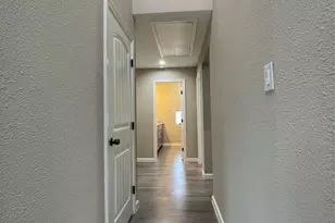 2210 Arapahoe Dr, Rosenberg, TX 77471 - Photo 6