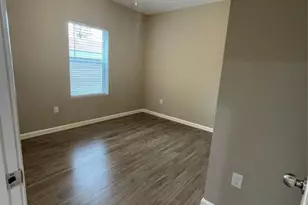 2210 Arapahoe Dr, Rosenberg, TX 77471 - Photo 10