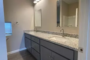 2210 Arapahoe Dr, Rosenberg, TX 77471 - Photo 8