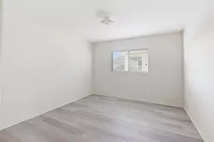 2923 Katy Briar Ln, Katy, TX 77449 - Photo 14