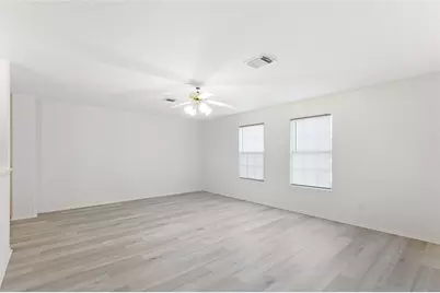 2923 Katybriar Lane, Katy, TX 77449 - Photo 16