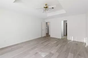 2923 Katy Briar Ln, Katy, TX 77449 - Photo 14