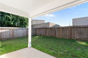 2923 Katy Briar Ln, Katy, TX 77449 - Photo 22