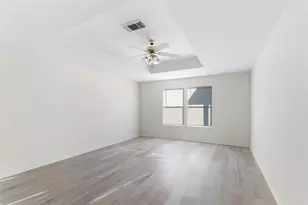 2923 Katy Briar Ln, Katy, TX 77449 - Photo 12