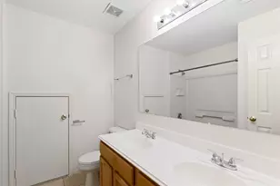 2923 Katy Briar Ln, Katy, TX 77449 - Photo 18
