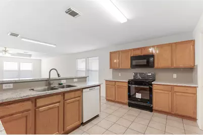 2923 Katybriar Lane, Katy, TX 77449 - Photo 10