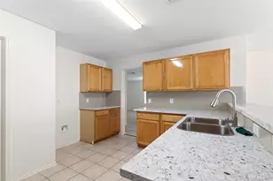 2923 Katy Briar Ln, Katy, TX 77449 - Photo 10