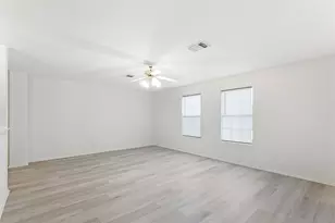 2923 Katy Briar Ln, Katy, TX 77449 - Photo 16
