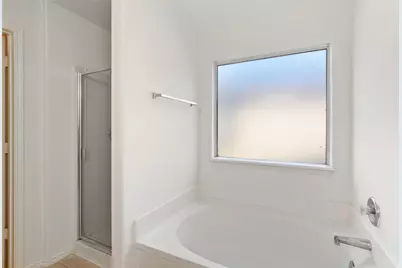 2923 Katybriar Lane, Katy, TX 77449 - Photo 20
