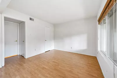 11609 Village Place Drive, Houston, TX 77077 - Photo 10