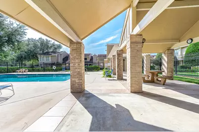 11609 Village Place Drive, Houston, TX 77077 - Photo 34