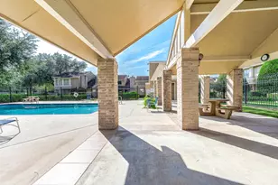 11609 Village Pl Dr, Houston, TX 77077 - Photo 34