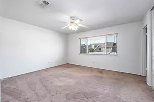 11609 Village Pl Dr, Houston, TX 77077 - Photo 20