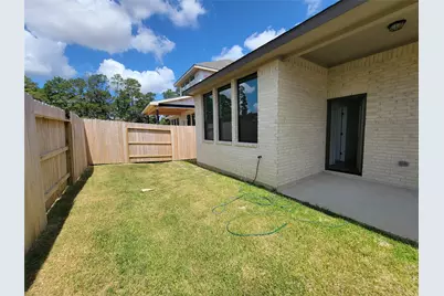 21651 Foxes Trove Trail, Magnolia, TX 77355 - Photo 4