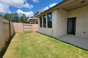 21651 Foxes Trove Trl, Magnolia, TX 77355 - Photo 4