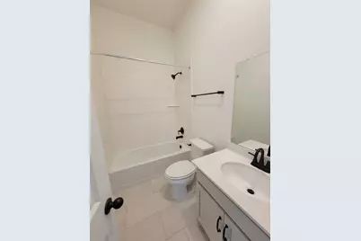 21651 Foxes Trove Trail, Magnolia, TX 77355 - Photo 12
