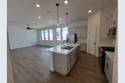 21651 Foxes Trove Trail, Magnolia, TX 77355 - Photo 6
