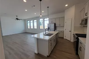 21651 Foxes Trove Trl, Magnolia, TX 77355 - Photo 6