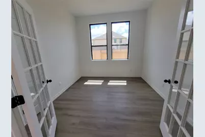 21651 Foxes Trove Trail, Magnolia, TX 77355 - Photo 10