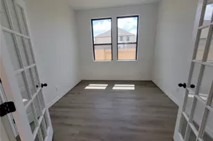 21651 Foxes Trove Trl, Magnolia, TX 77355 - Photo 10