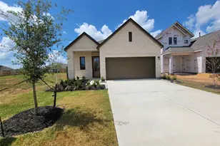 21651 Foxes Trove Trl, Magnolia, TX 77355 - Photo 1