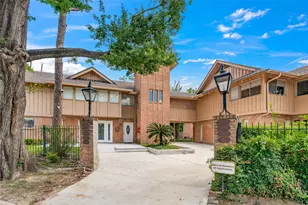 6303 Crab Orchard Rd, Houston, TX 77057 - Photo 1