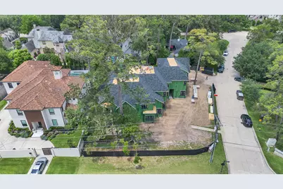 10314 Memorial Drive, Houston, TX 77024 - Photo 18