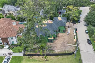 10314 Memorial Dr, Houston, TX 77024 - Photo 18