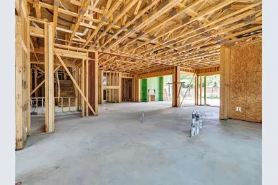 10314 Memorial Drive, Houston, TX 77024 - Photo 14