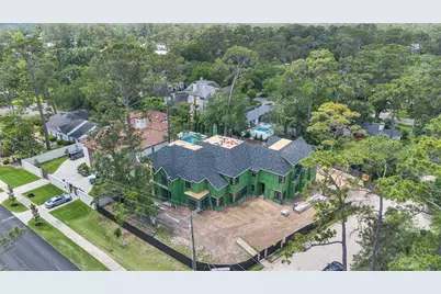 10314 Memorial Drive, Houston, TX 77024 - Photo 18