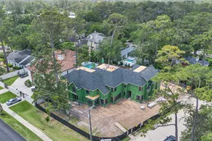 10314 Memorial Dr, Houston, TX 77024 - Photo 18