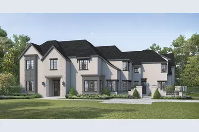 10314 Memorial Drive, Houston, TX 77024 - Photo 1