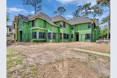 10314 Memorial Drive, Houston, TX 77024 - Photo 4