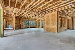 10314 Memorial Dr, Houston, TX 77024 - Photo 8