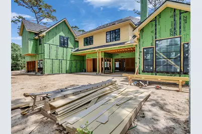 10314 Memorial Drive, Houston, TX 77024 - Photo 6