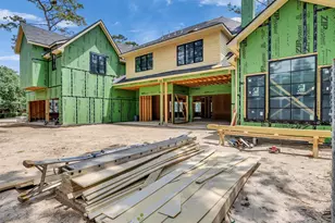 10314 Memorial Dr, Houston, TX 77024 - Photo 6