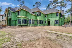 10314 Memorial Dr, Houston, TX 77024 - Photo 4
