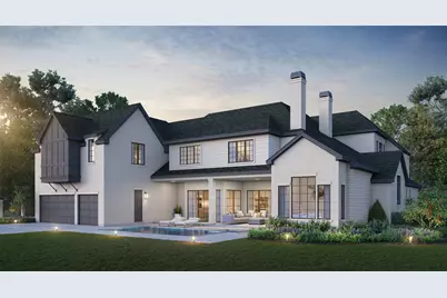 10314 Memorial Drive, Houston, TX 77024 - Photo 2