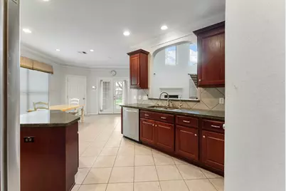 1719 Redstone Manor Drive, Spring, TX 77379 - Photo 8