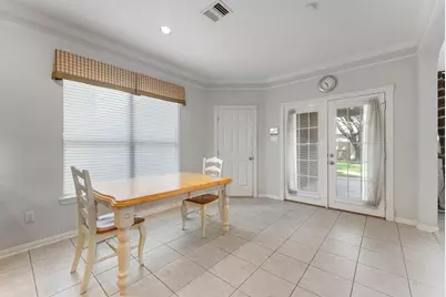 1719 Redstone Manor Drive, Spring, TX 77379 - Photo 10
