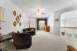 1719 Redstone Manor Dr, Spring, TX 77379 - Photo 24