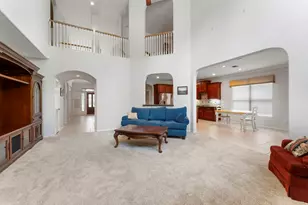 1719 Redstone Manor Dr, Spring, TX 77379 - Photo 14